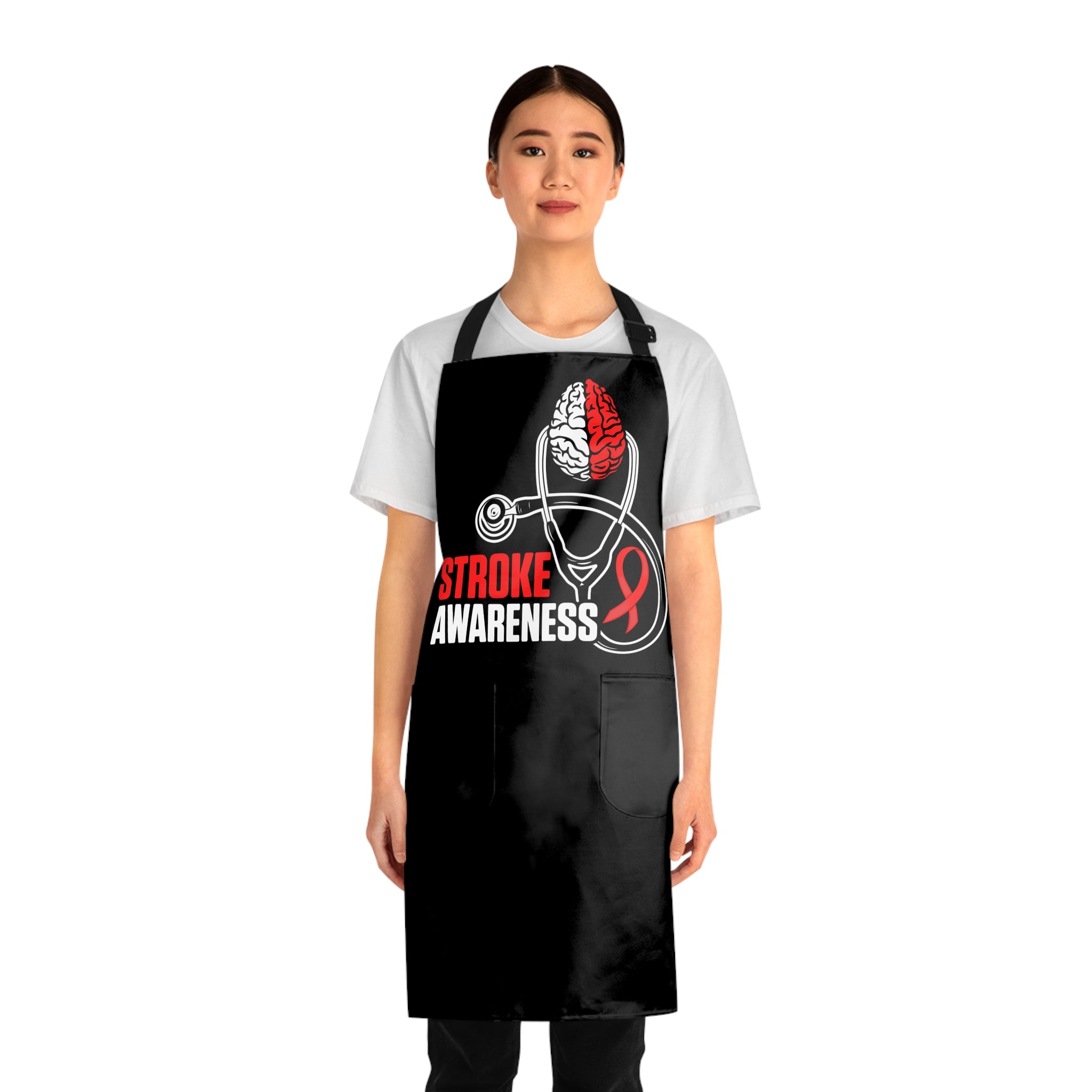 APRON-STROKESURVIVOR-B-0016