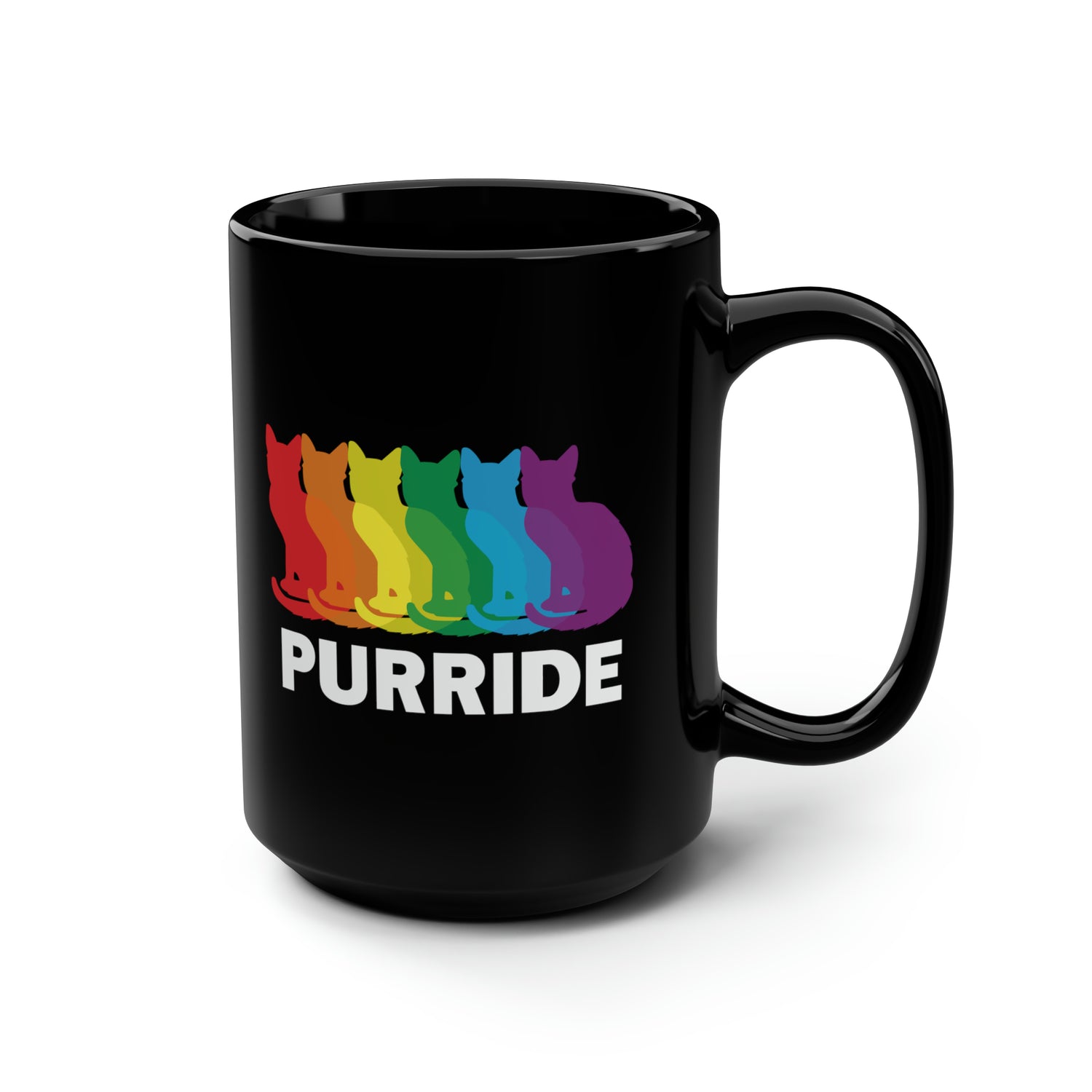 PRIDE-0255