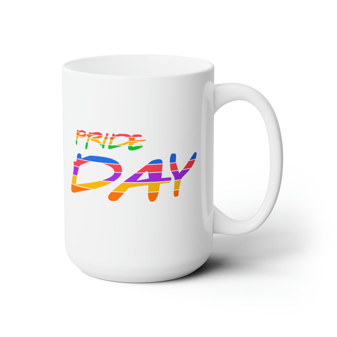 PRIDE-0277