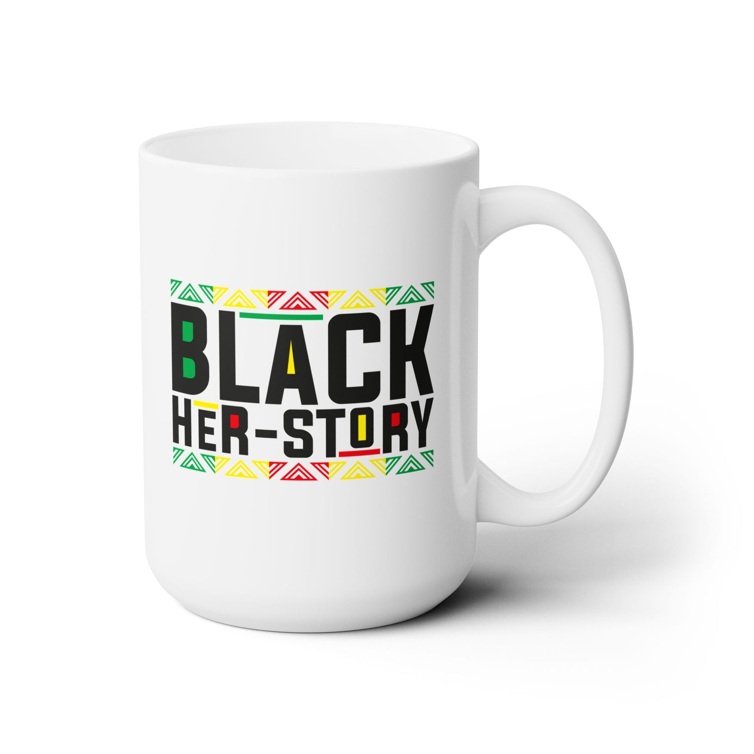 Mug-BHM-W-0156