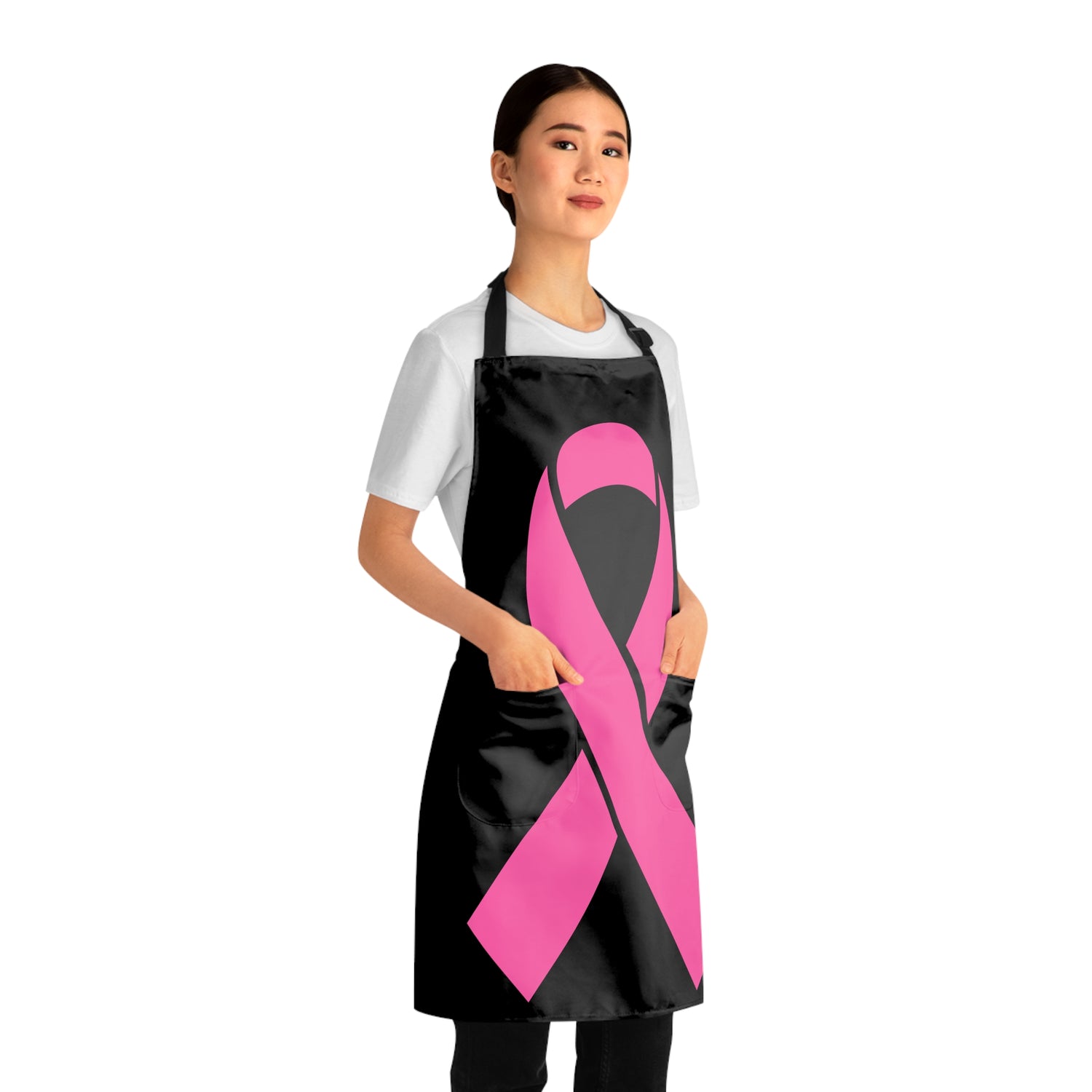 APRON-BCA-B-0030