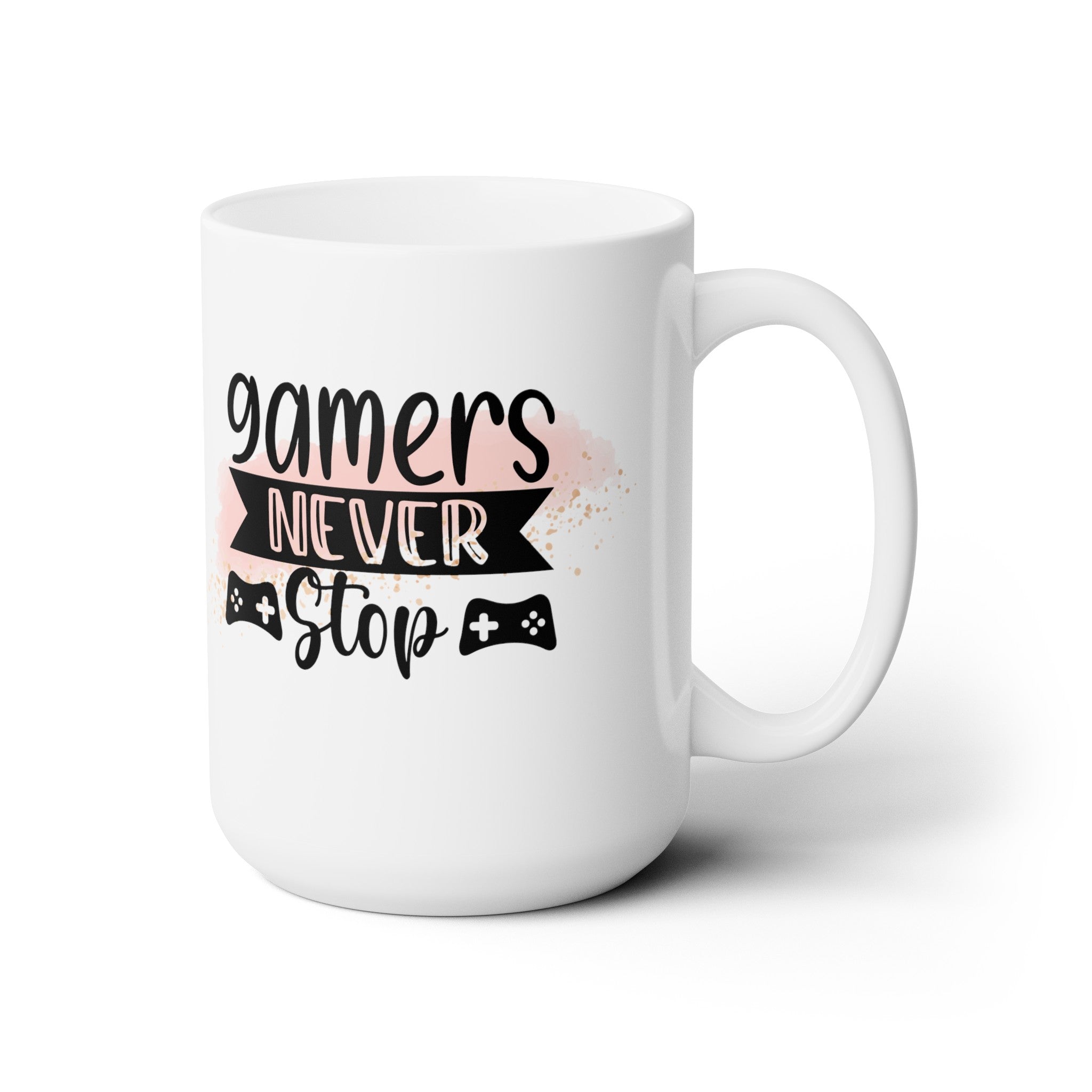 GAMER-0047