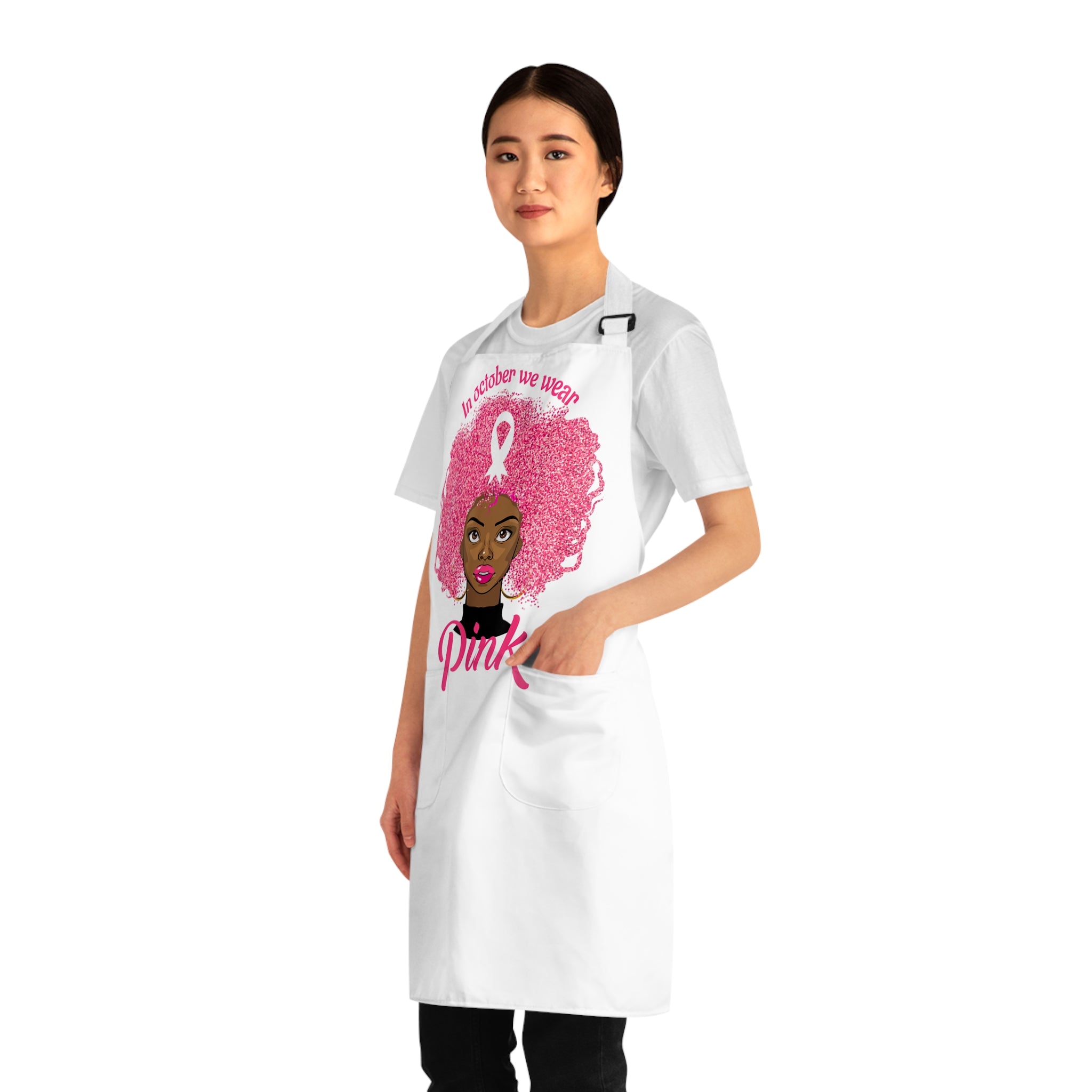 APRON-BCA-W-0056