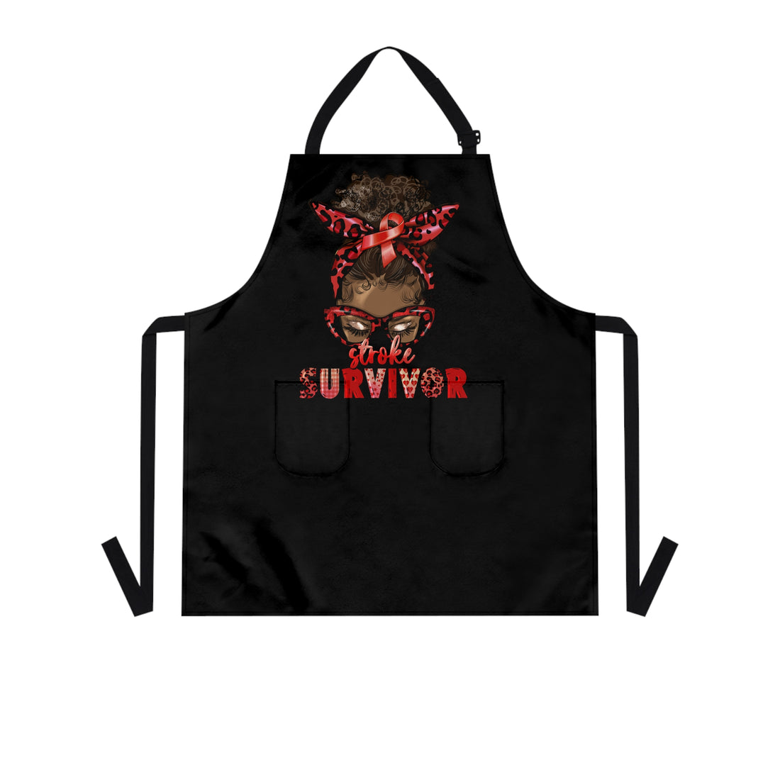 APRON-STROKESURVIVOR-B-0022