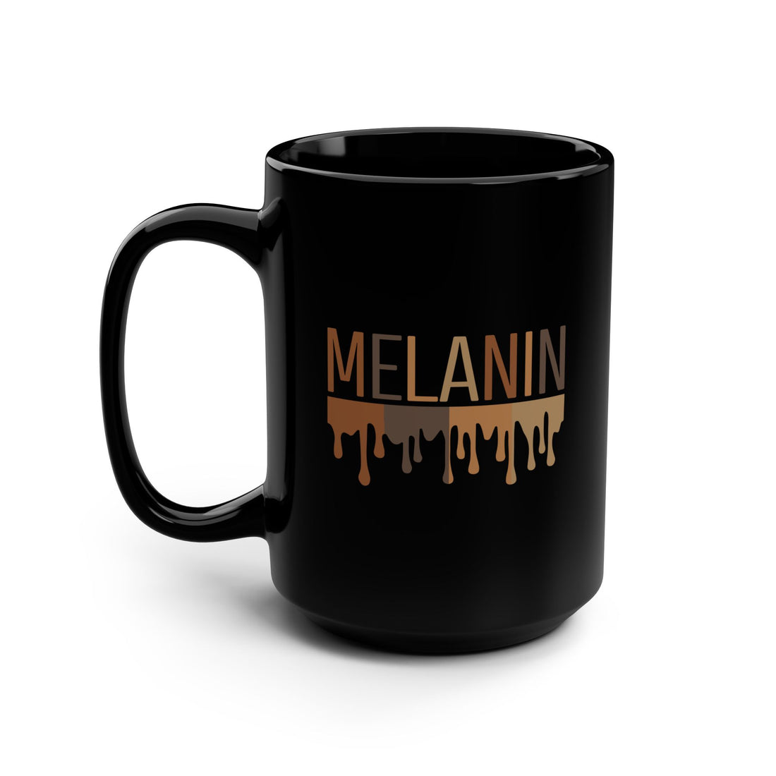 MUG-BHM-B-0179