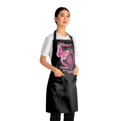 APRON-BCA-B-0068