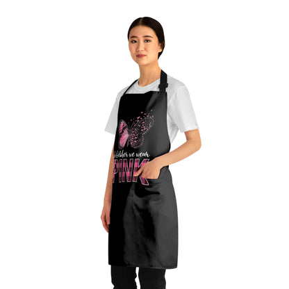 APRON-BCA-B-0073