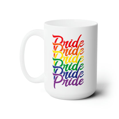 PRIDE-0128