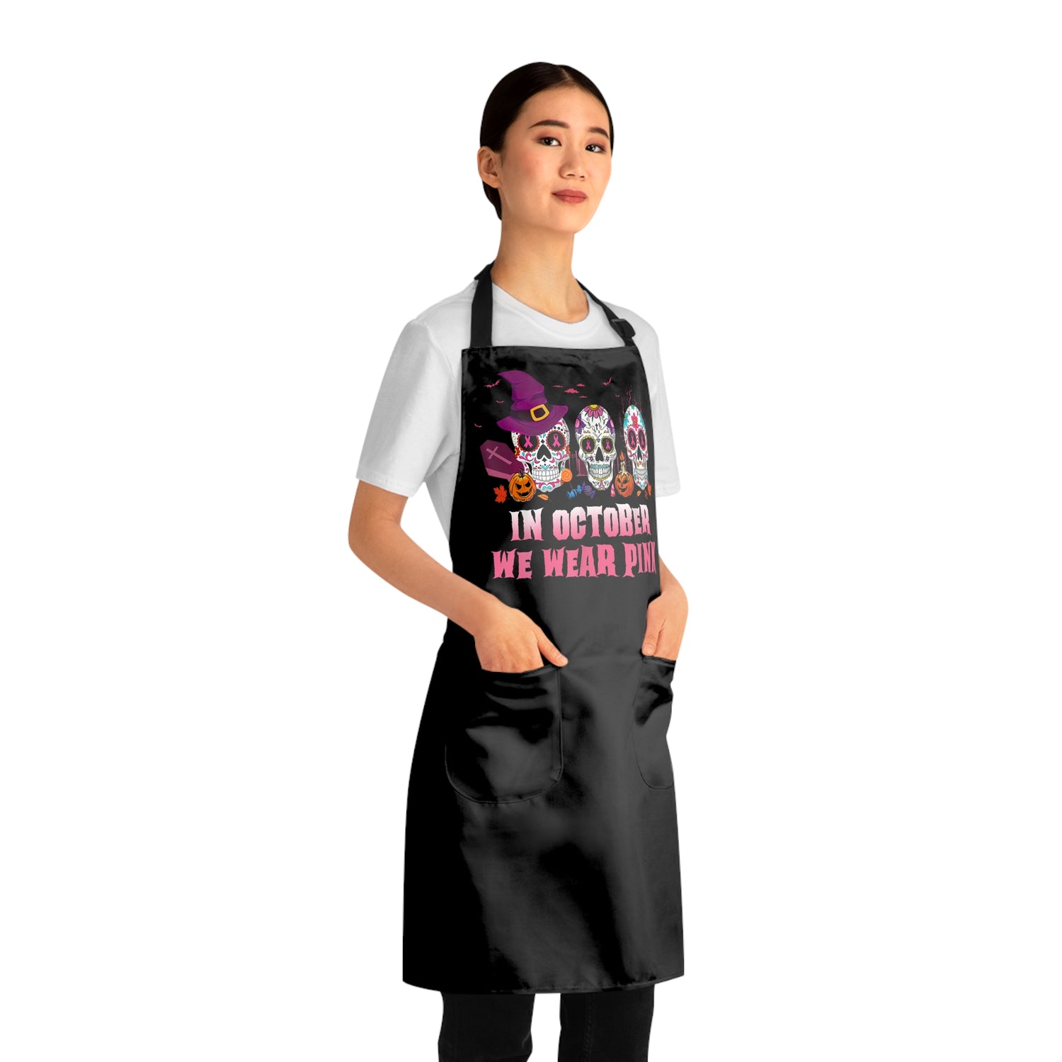 APRON-BCA-B-0070