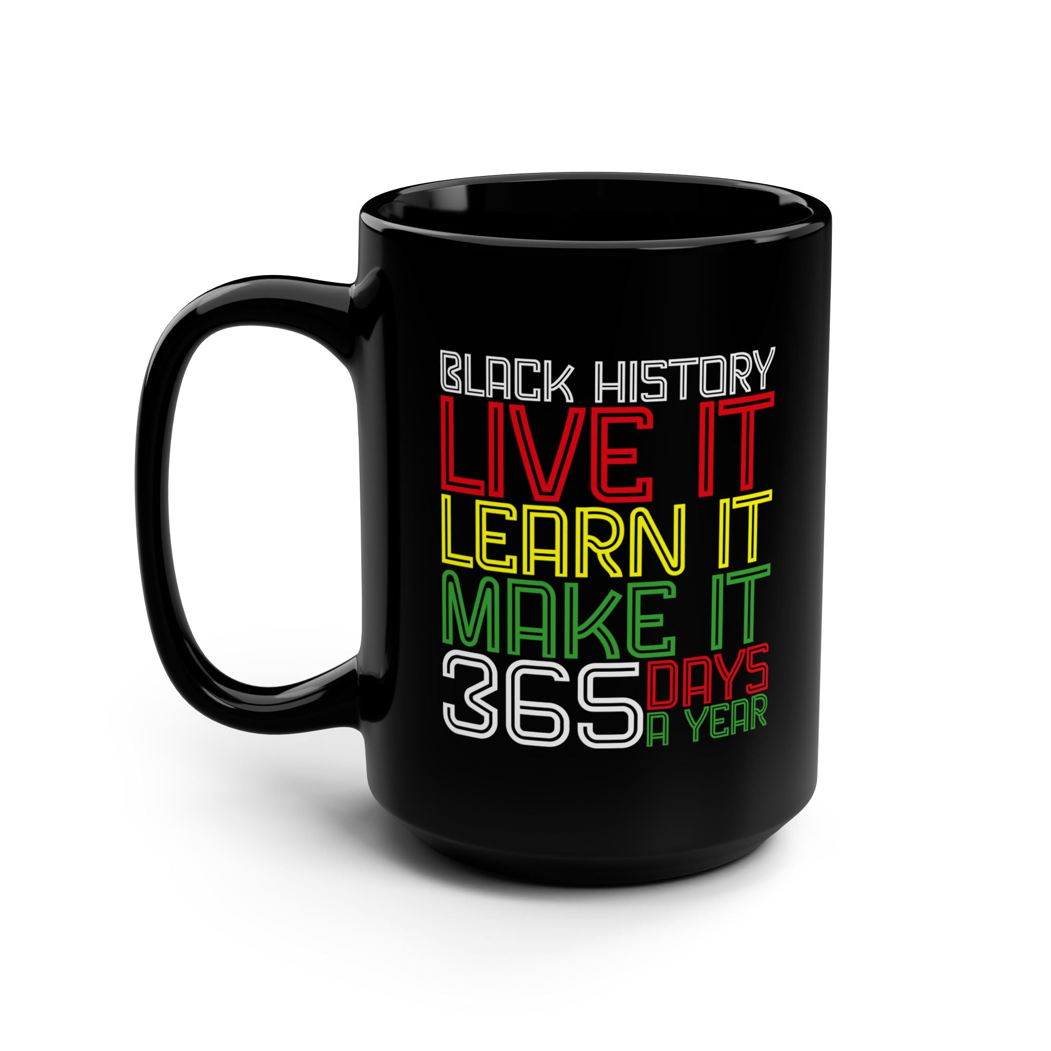 MUG-BHM-B-0161