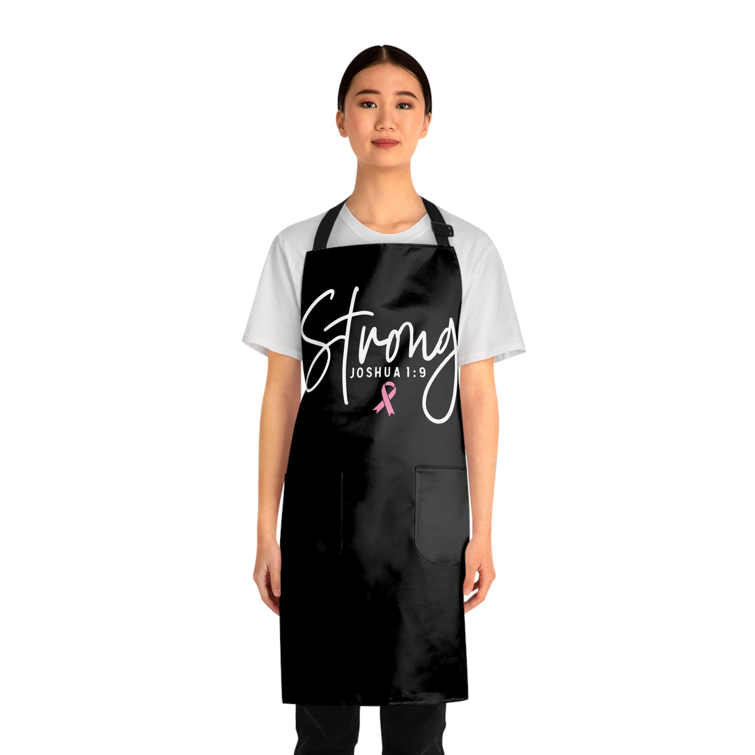 APRON-BCA-B-0023