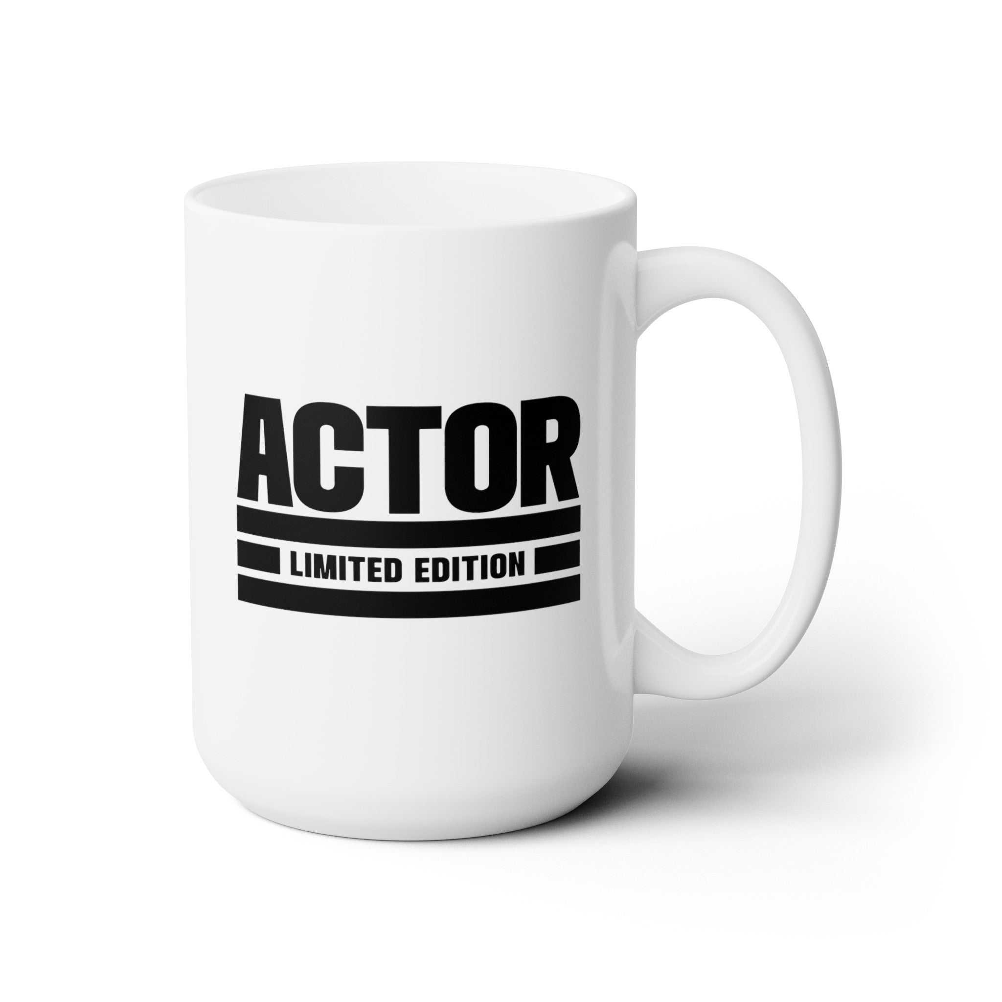 ACTORC-0006