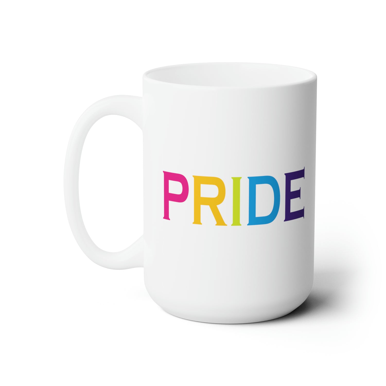 PRIDE-0317