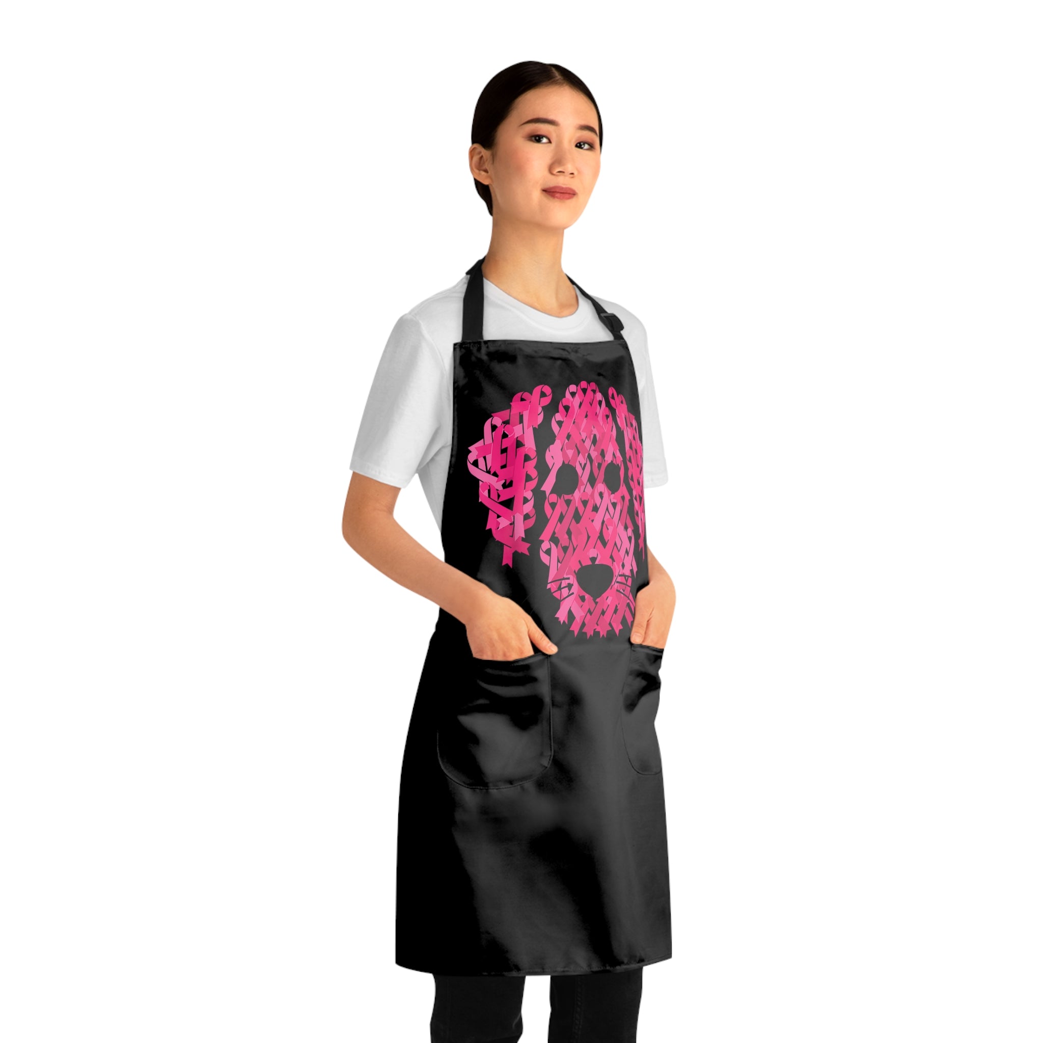 APRON-BCA-B-0051