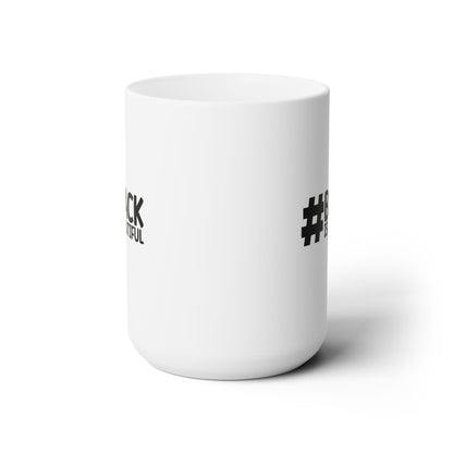 MUG-BHM-W-0181