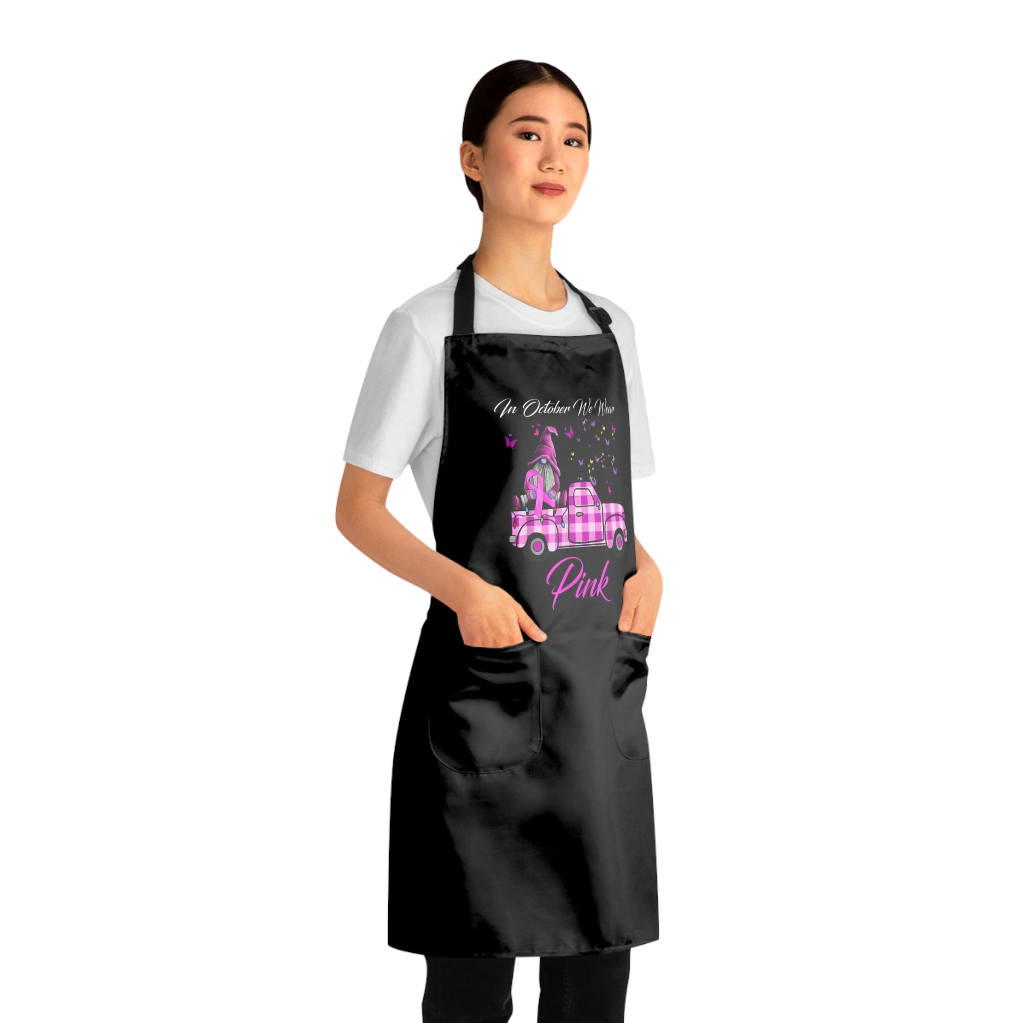 APRON-BCA-B-0078