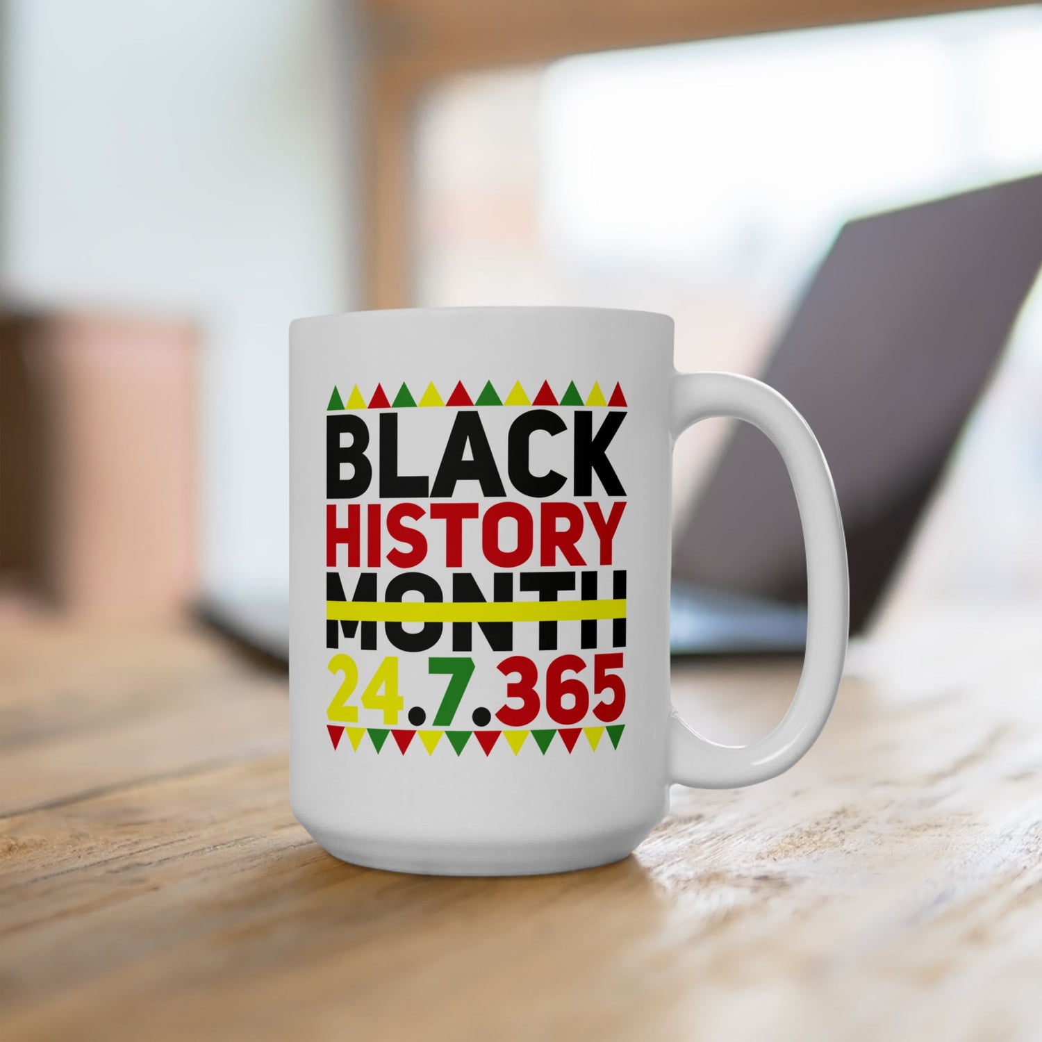 MUG-BHM-W-0162