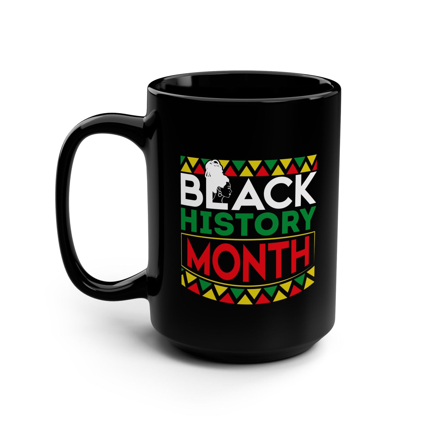 MUG-BHM-B-0164