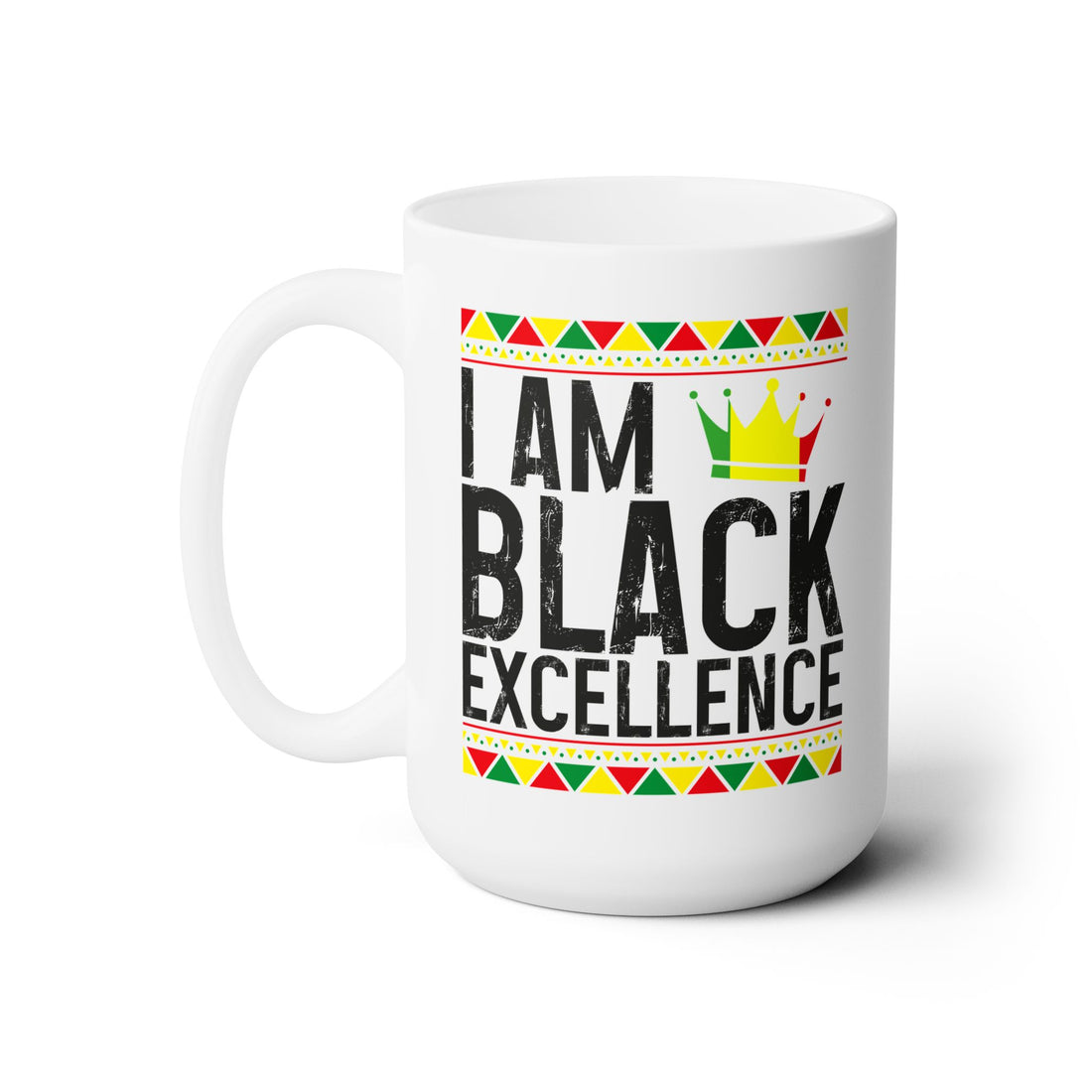 MUG-BHM-W-0185