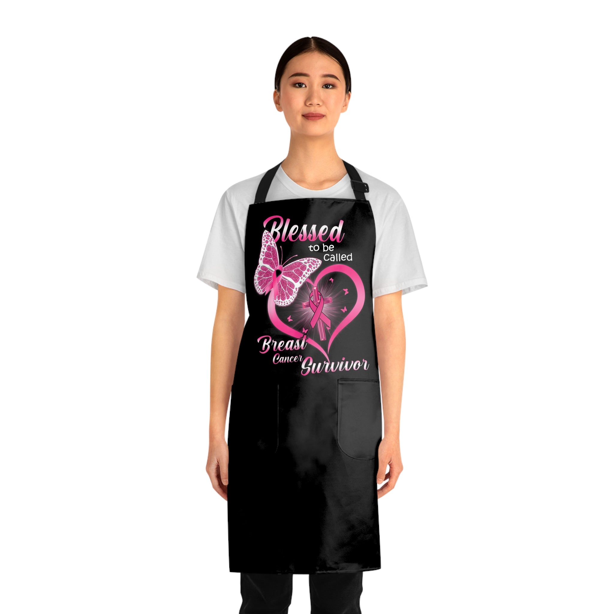 APRON-BCA-B-0068