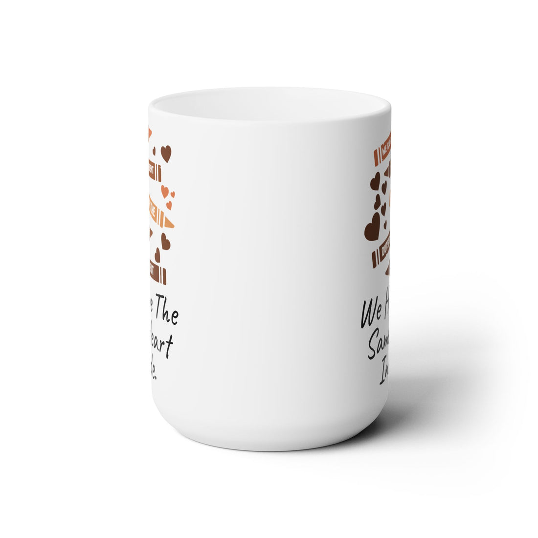 MUG-BHM-W-0176