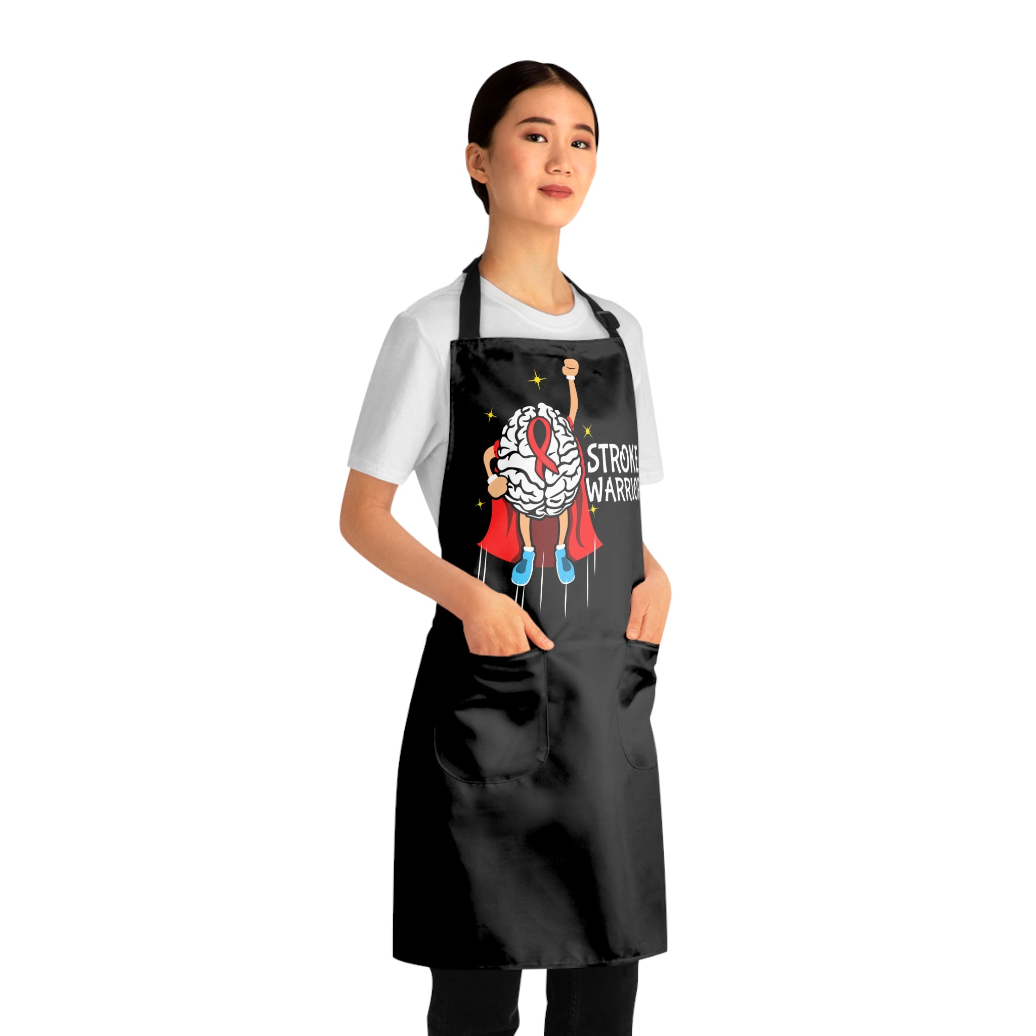 APRON-STROKESURVIVOR-B-0018