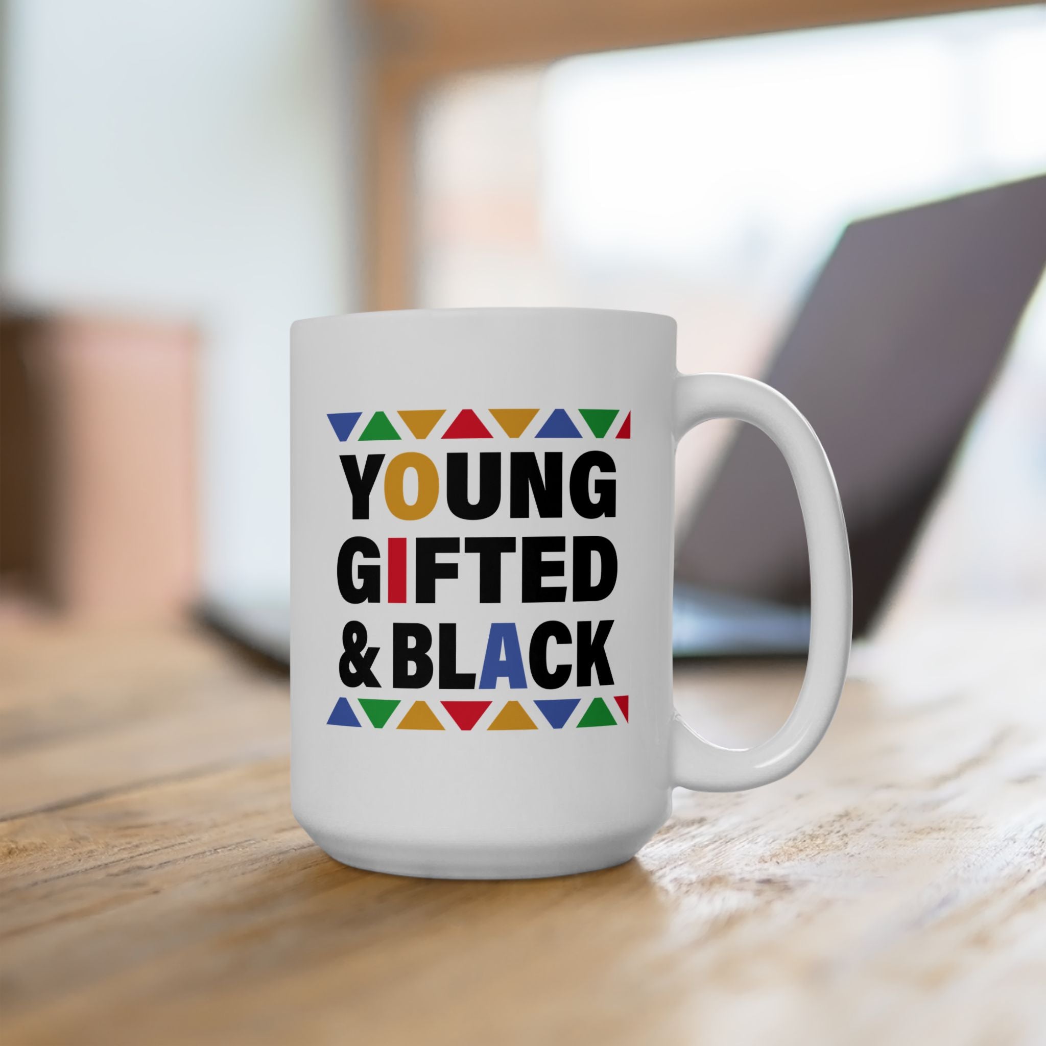 MUG-BHM-W-0169