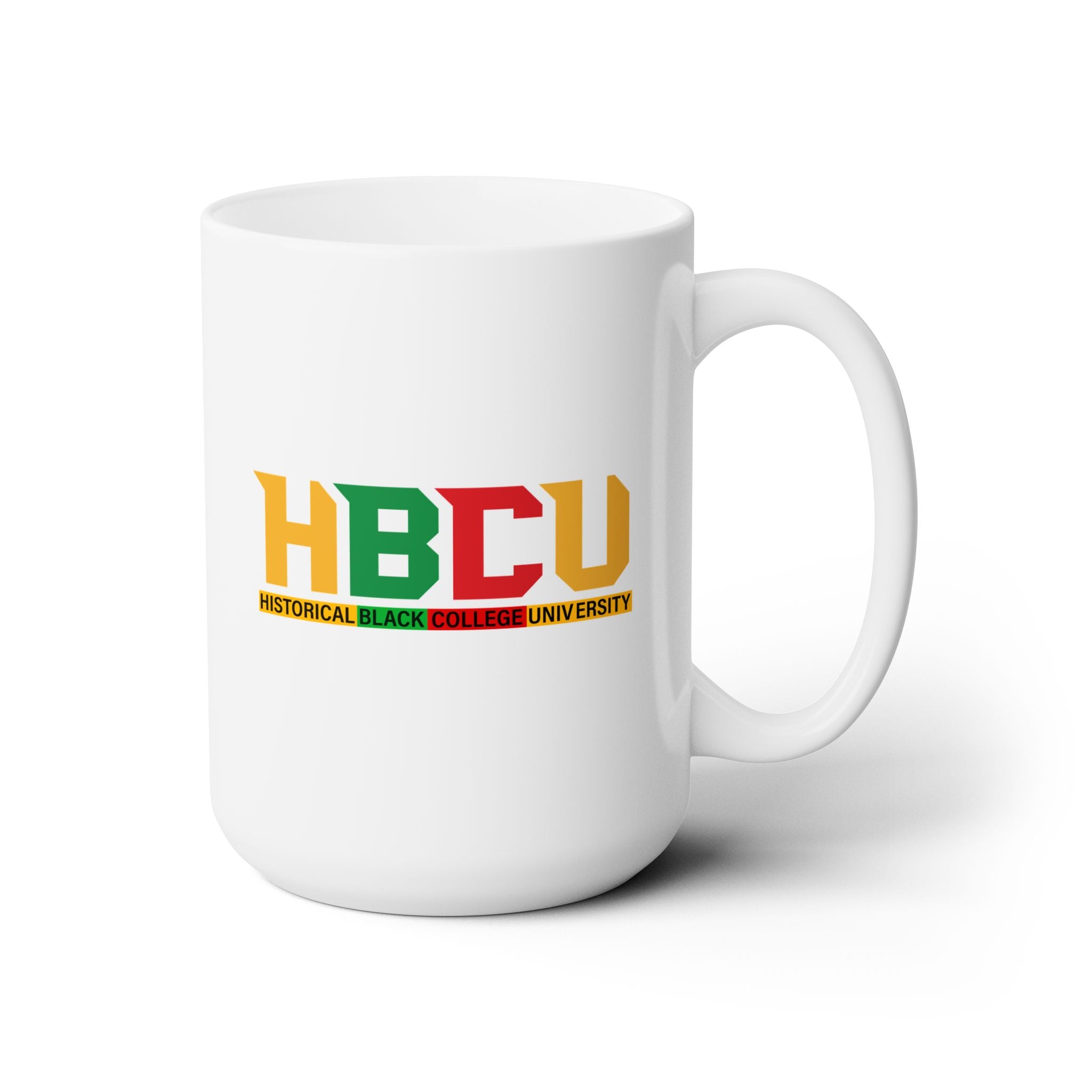 MUG-BHM-W-0173