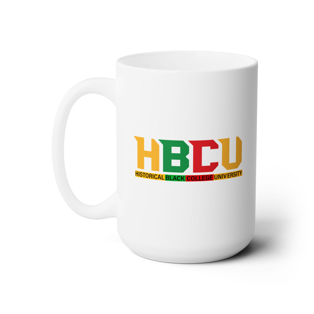 MUG-BHM-W-0173