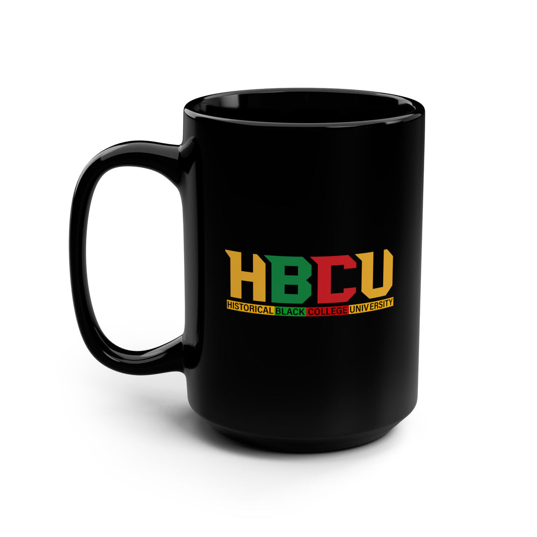 MUG-BHM-B-0173